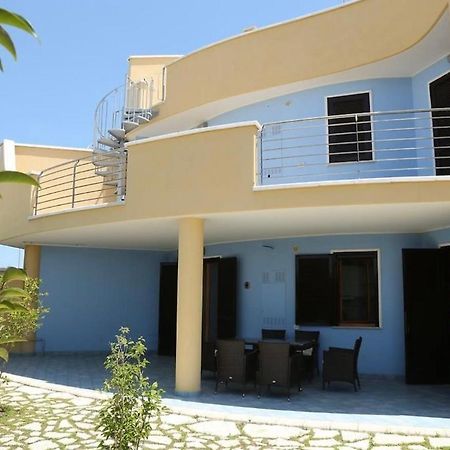Eden Village مارغريتا دي سافويا المظهر الخارجي الصورة