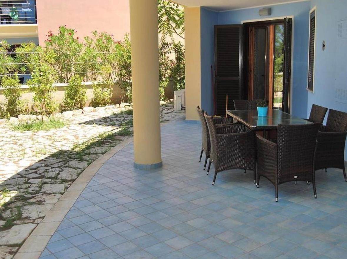 Eden Village مارغريتا دي سافويا المظهر الخارجي الصورة