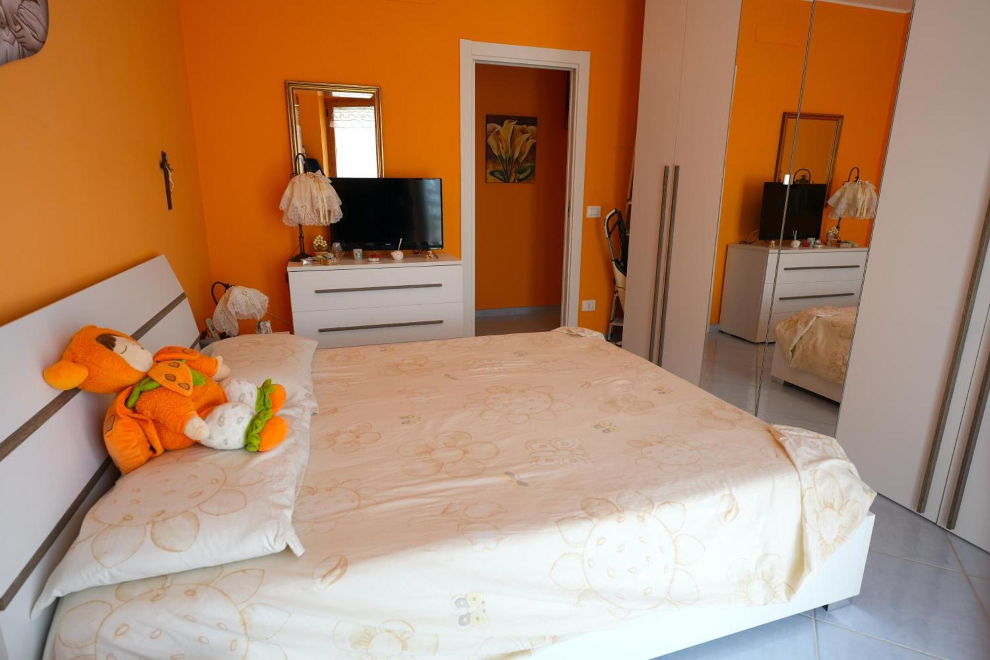 Eden Village مارغريتا دي سافويا المظهر الخارجي الصورة