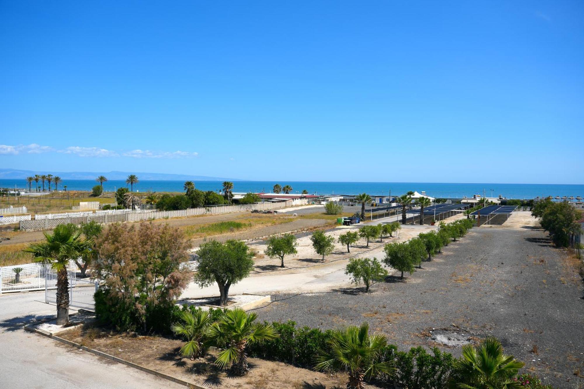 Eden Village مارغريتا دي سافويا المظهر الخارجي الصورة