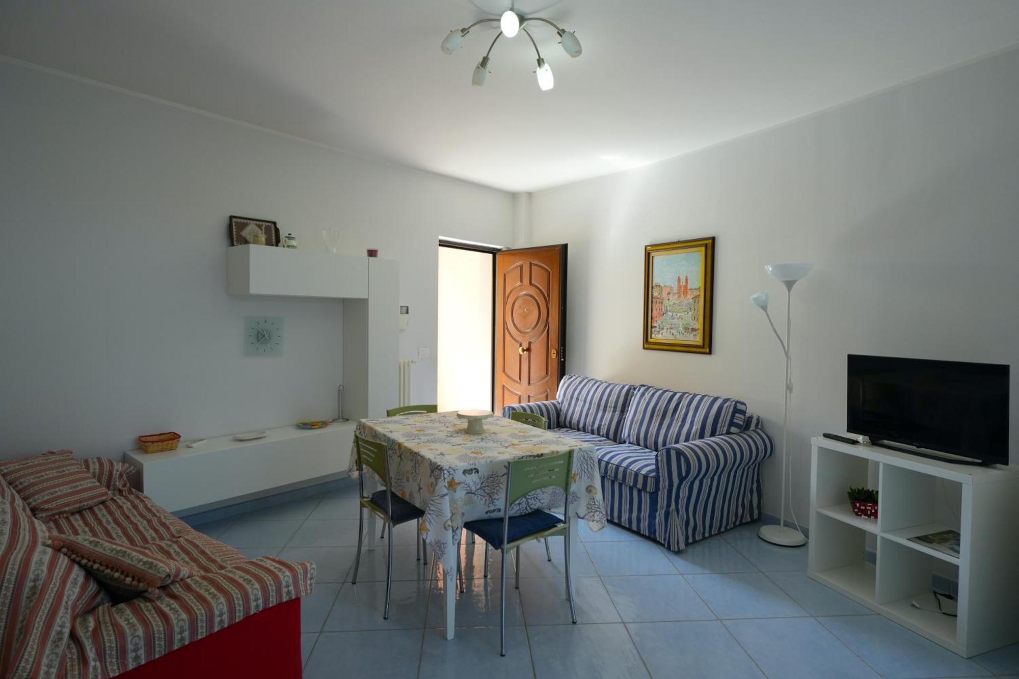 Eden Village مارغريتا دي سافويا المظهر الخارجي الصورة