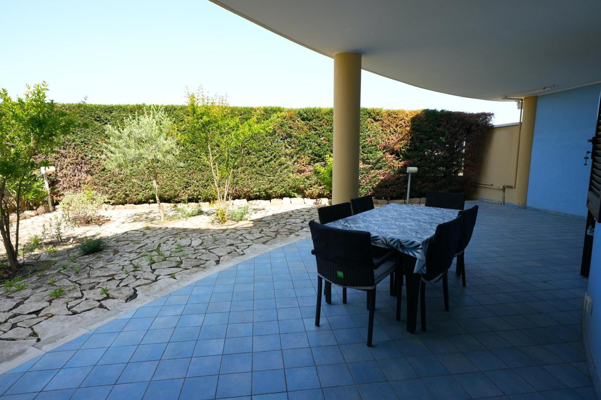 Eden Village مارغريتا دي سافويا المظهر الخارجي الصورة