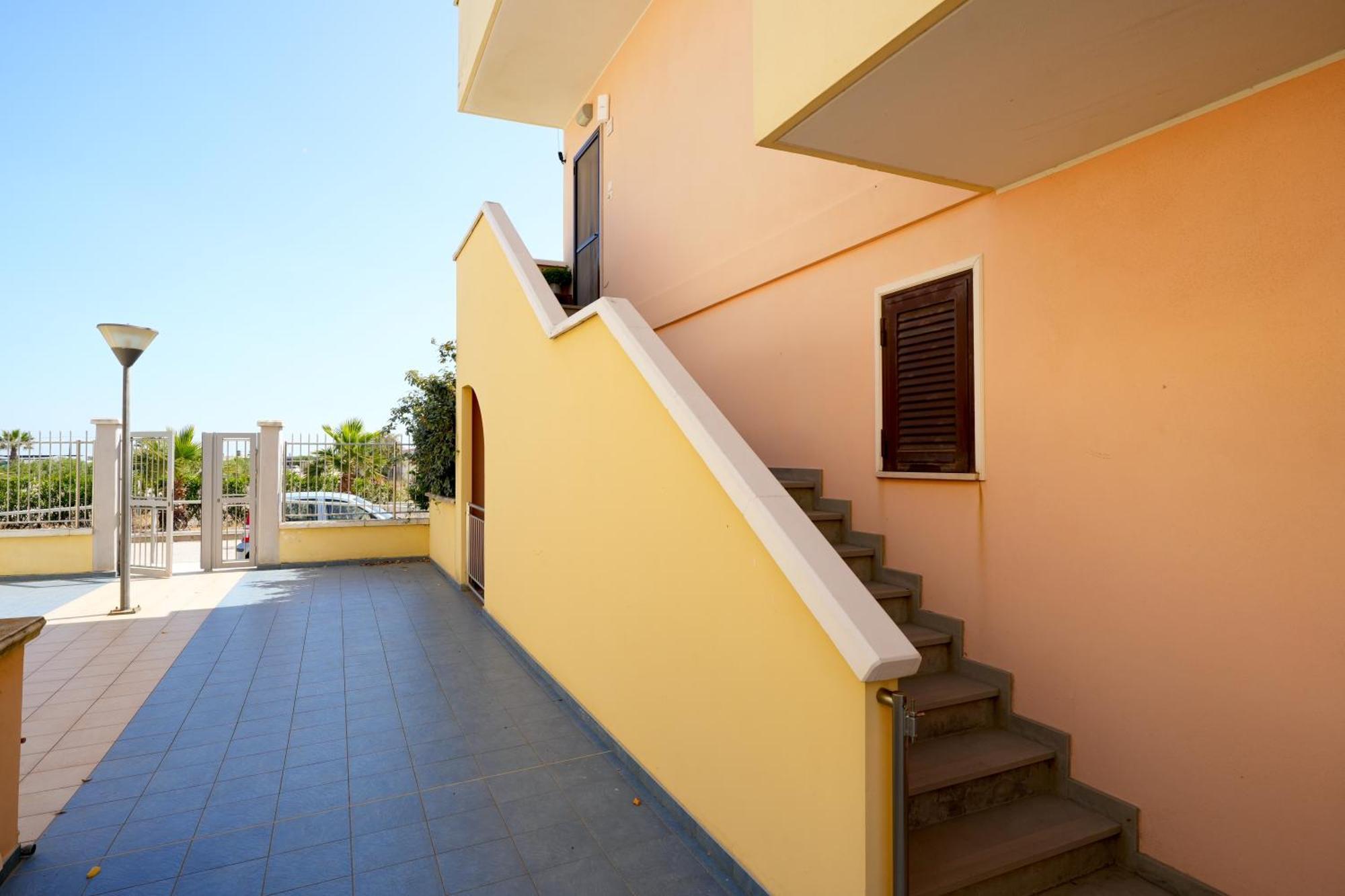 Eden Village مارغريتا دي سافويا المظهر الخارجي الصورة